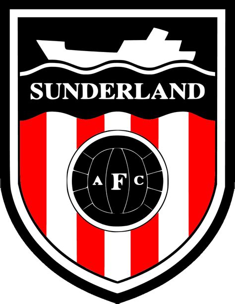 safc smb|@SunderlandAFC .